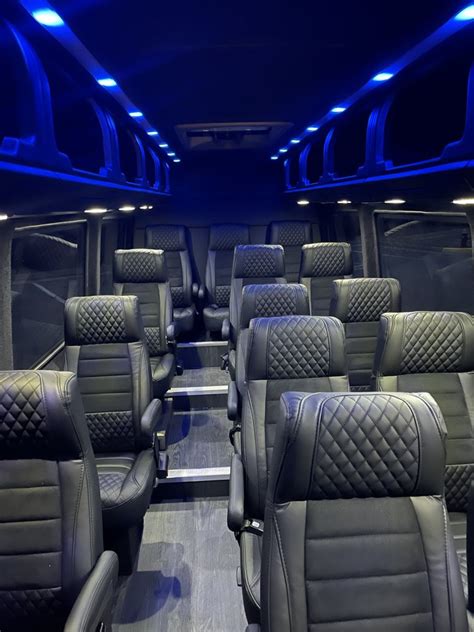 cheap good quality coach in dc|COACHES 4 HIRE .